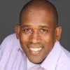 David Scott