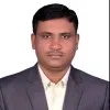 Basvaraj Deshmukh