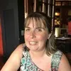 Catherine Callister