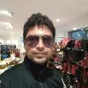 Manabjyoti Kalita