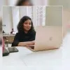 Naina Sharma