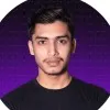 Ali Husnain