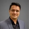 Shantanu Pathak
