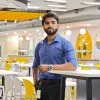 Onkar kulkarni
