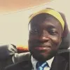 AbdulRafiu Olamide Yusuf