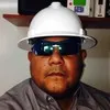 Cesar Augusto Quiñones Marriaga
