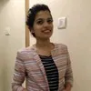 Manisha Satve