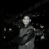 Saurabh Raghav