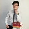 Yeongki KIM