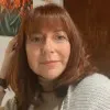 Andrea Alvira