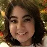 Victoria Valdez