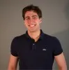 Alexander Frame
