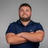 Matthew Giovannini