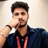 Prateek Raj Srivastav