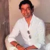 Anuj