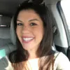 Shawna Gavin