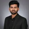 Balaji