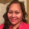 Tameca Allen