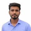 Vasanth Kumar