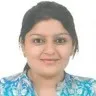 Amrita Bedi