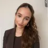 Ghita Elaidi