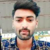 Harsh Patidar