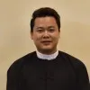 Kaung Htet Naing