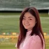 Quynh Anh Chu