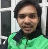 Muhammad Yusuf