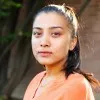 Sobita Kunwar