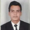 Himanshu Sharma