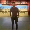 Sonu Jaiswal Jaiswal
