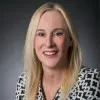 Kathleen Dunn