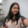 Khushi Kankaria