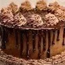 WANDER BAKERY