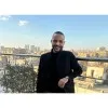Abdelrhman Wael