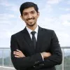 Nikhil Shimpi