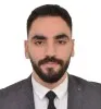 Mohamed Elembaby
