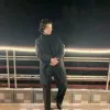 arnav gaur