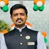 Manish Yadav