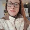 Pamela Bougie