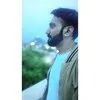 Akshay Khatri