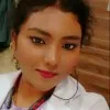 Umme Sufiya