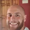 Kevin Simons