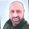 Bechara Irany