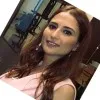 Zeinab Makke