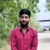 Shashwat Mishra