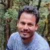 Vipul Kumar Singh