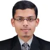 Fyshab Mohamed Ali