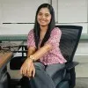 Anusha Gowda